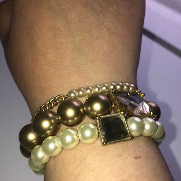 3/15$ Bracelet set - Picture 6 of 9